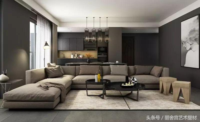 家居单品适合自己的文案,想要的家居风格我们都有文案