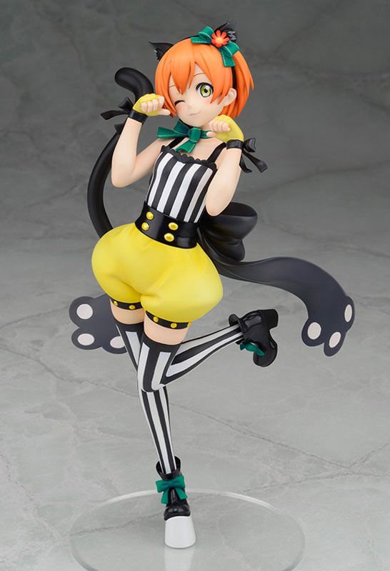 科普手办知识,关于手办的一些常识