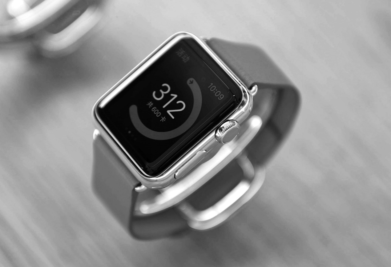 香港展会破大单,香港钟表展上海表业