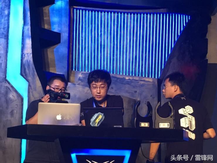 ofo小黄车处理,ofo小黄车被上私锁