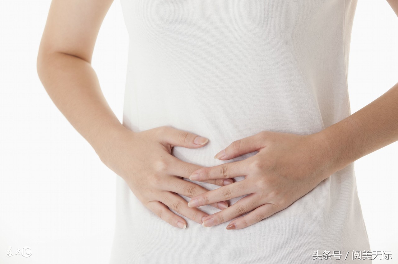 产妇生完孩子腹部痛,产妇生完肚子还疼正常吗