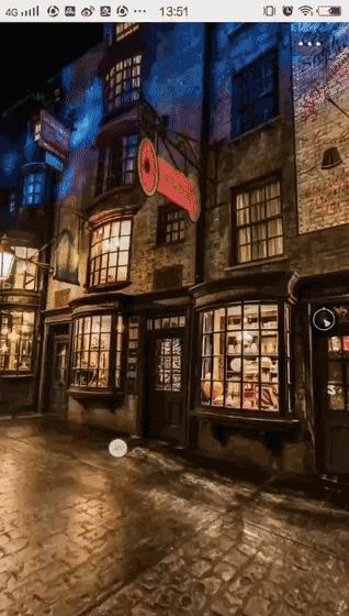 手机怎么拍摄1920*1080的视频,手机如何拍摄720全景图