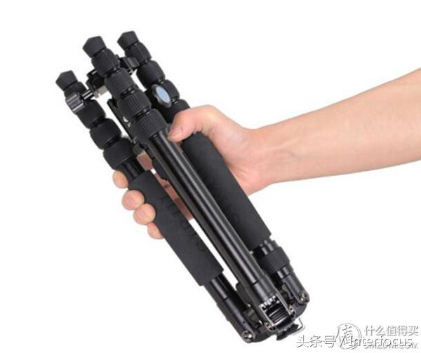 新手入坑摄影相机推荐,新手入坑摄影相机推荐学生