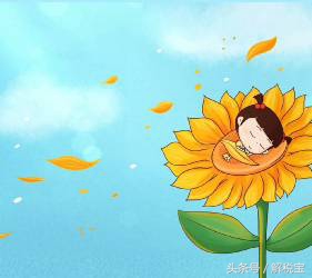 增值税销售额的确定,视同销售的销售额含税吗