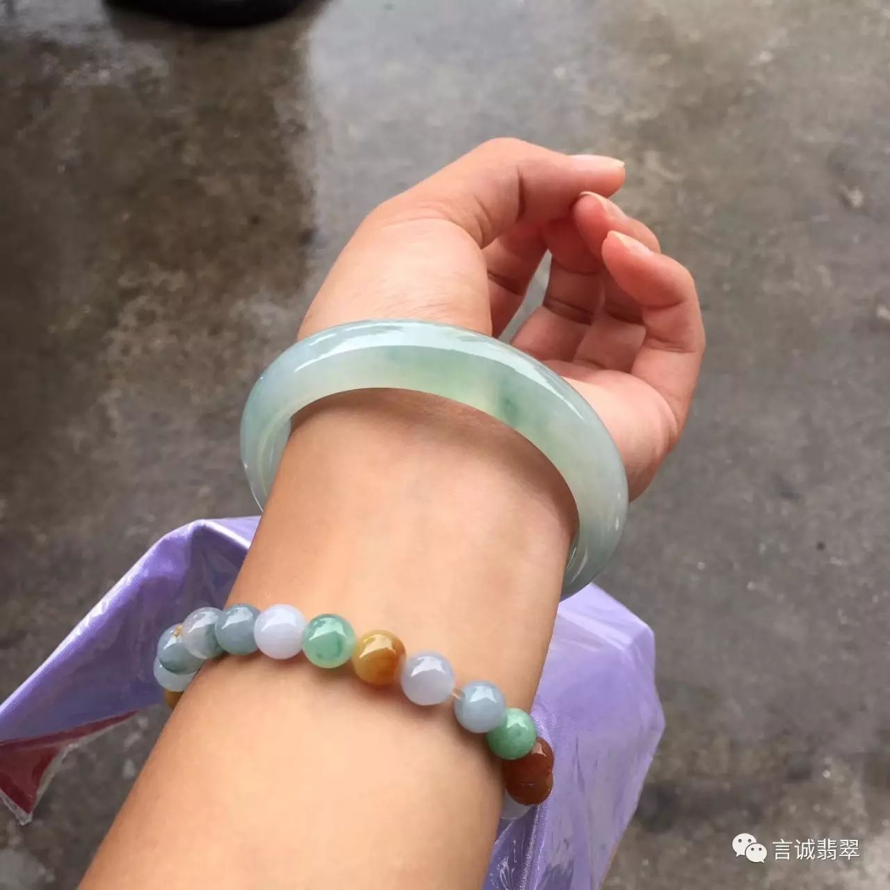 价值千万的翡翠图片,千万级翡翠图