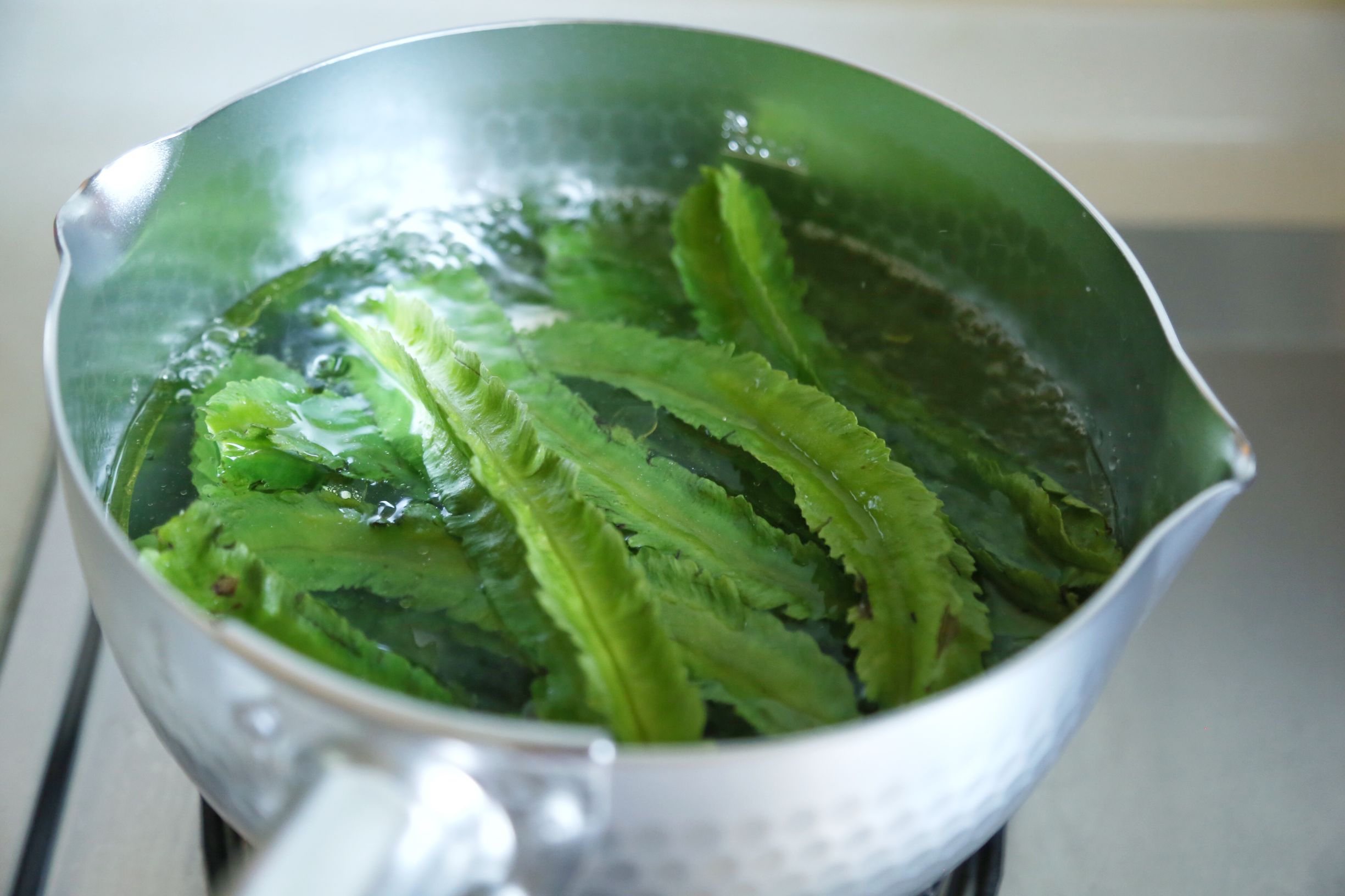 九成人没见过的奇葩吃法,99的人都不知道的食物新吃法