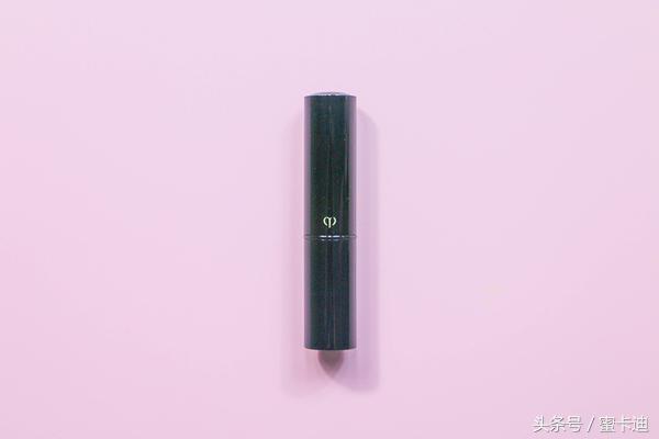 小白级抗痘遮瑕,好用遮瑕遮痘印测评