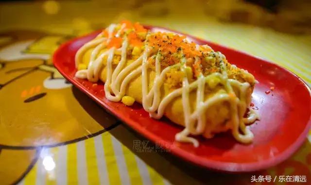 别去正佳广场的LineFriends排队啦！来清远这个松弛熊世界吧！