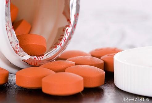 痛经该怎么办？看美国家庭医生推荐的13个好办法