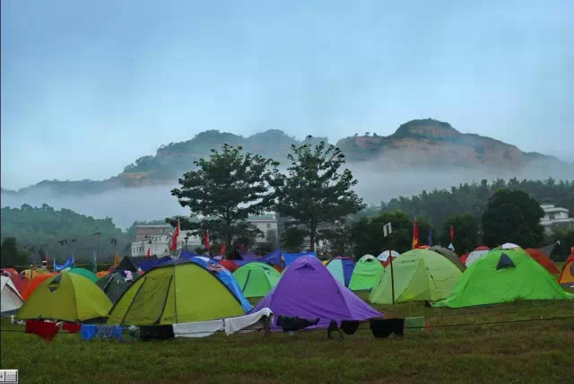 澶╀笅璞℃妫嬪瓙,澶╀笅璞℃妫嬭氨澶у叏