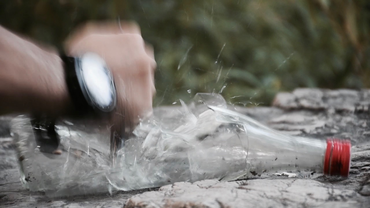 这支笔价值10元英语,这支笔多少钱英文