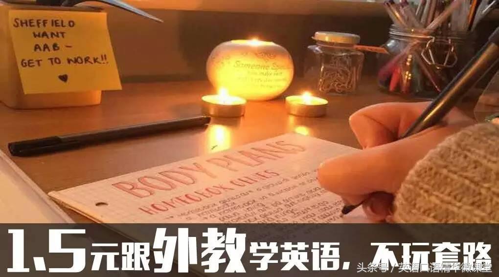 描写秋天美丽的句子英文,有关秋天的英文表达方式