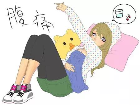 幼儿园急救常识和方法,儿童急救基本常识大全