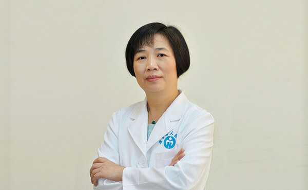 如何防止妇科肿瘤扩散,女性如何远离各种癌