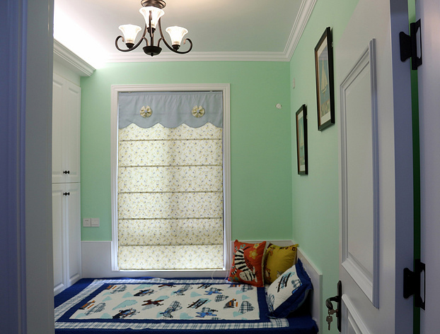 常州华润国际房屋均价,常州华润国际社区二手房价格