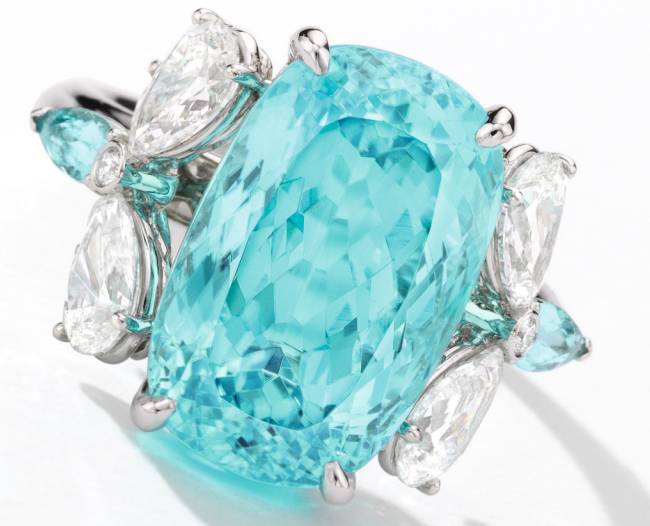 蓝钻高级珠宝,qq黄钻蓝钻绿钻紫钻粉钻黑钻