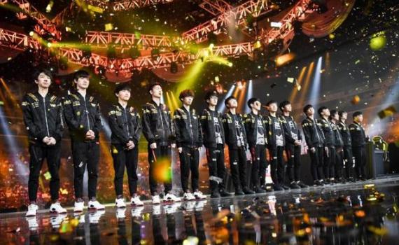 2018lpl夏季赛司马老贼,rng司马老贼