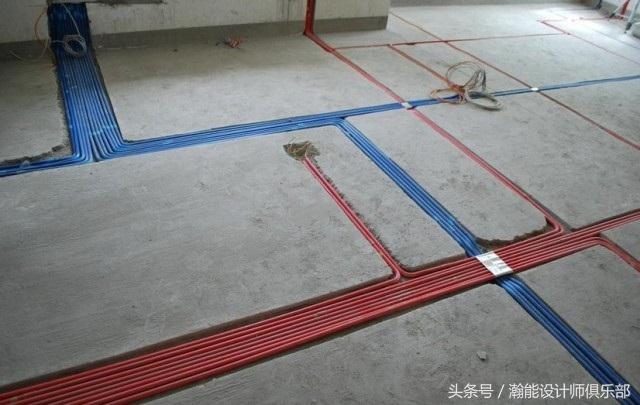 15天装修一套房靠谱么,装修一个月的房子入住真实体验