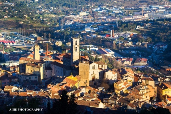 法国全部香水有哪些,法国的香水世界闻名