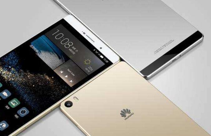 智能手机十年竞争趋势图,2019智能手机大洗牌