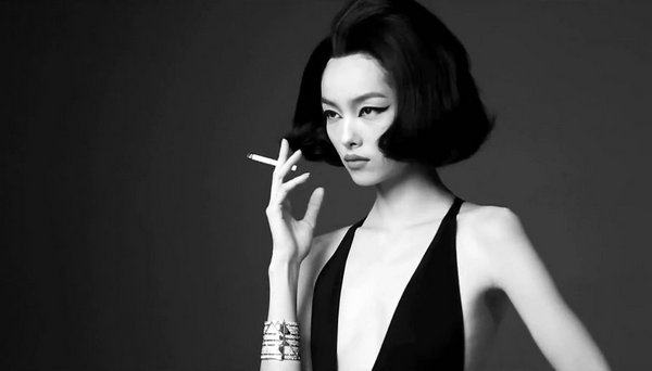 摄影专业术语怎么解释,讲解摄影作业的专业术语