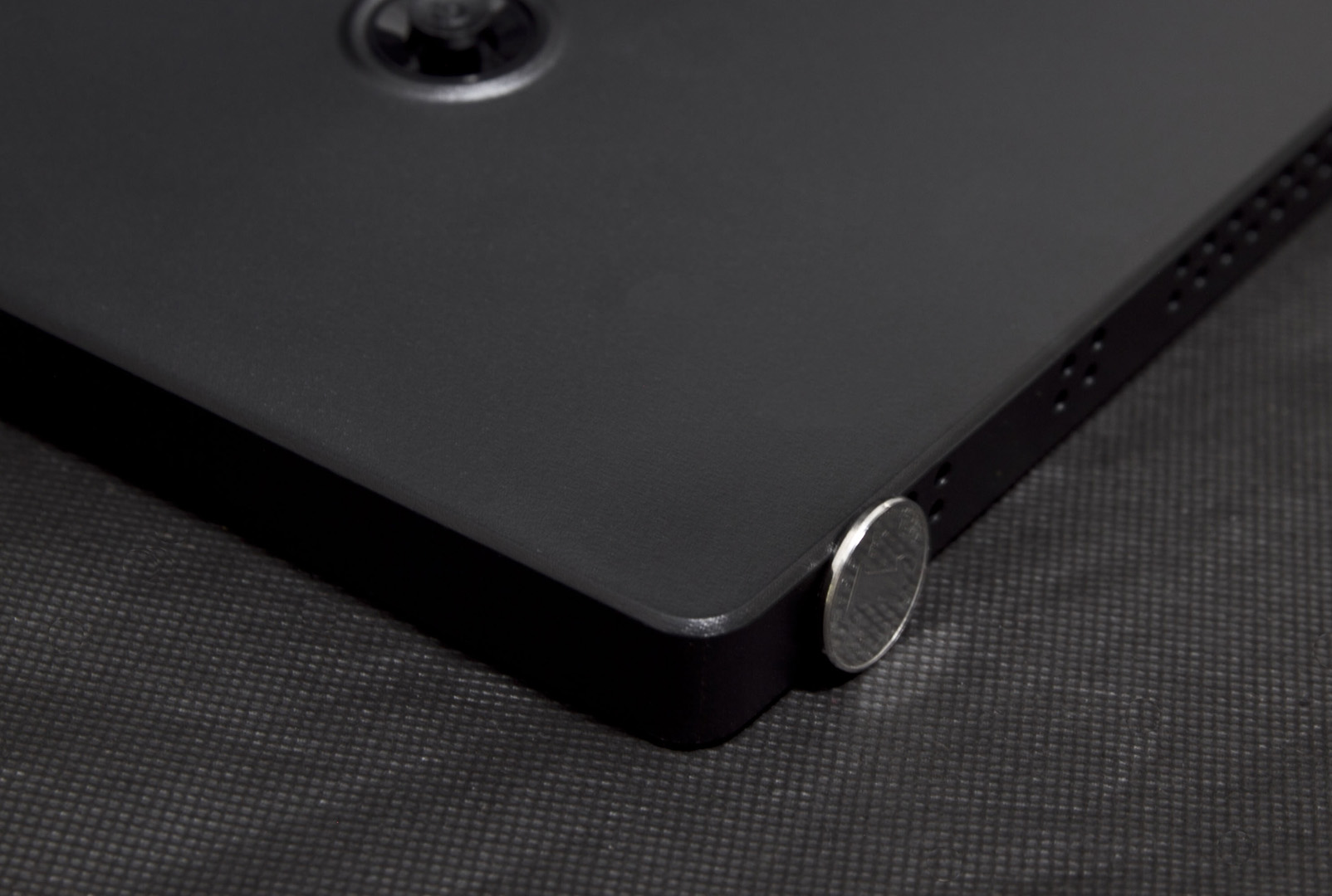 hkct7000钻石版,hkct7000+评测