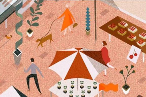 情侣之间怎样才能相处得轻松,异地情侣之间最轻松的相处方式