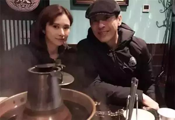 笑傲江湖小尼姑仪琳是什么派,笑傲江湖仪琳怎么做的尼姑