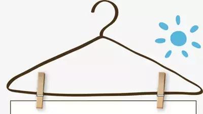 江西日报早新闻｜江西5县纳入国家小康用电示范县建设