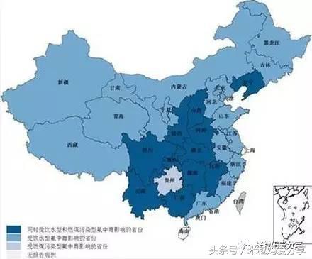 儿童牙膏怎么选?看了这篇你就懂!(纯干货!内有产品推荐)