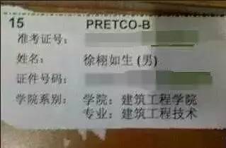 王者荣耀小孩名字的寓意,王者荣耀怎么给孩子取名