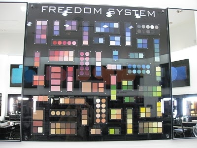 波兰inglot口红45号,818美妆实时热卖榜