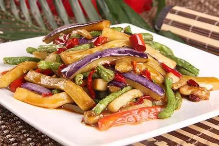 孕期哪些食物不能吃,孕期到底哪些东西不能吃