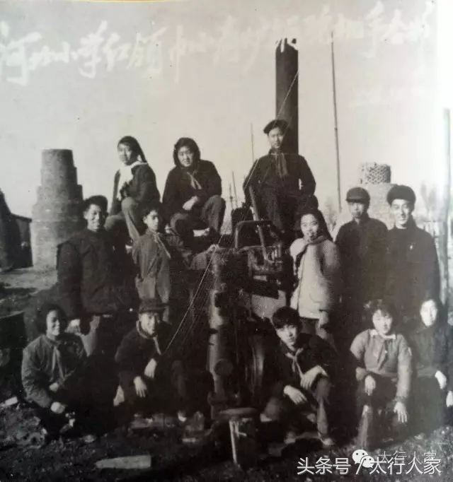 保定有名的小学,河北小学保定