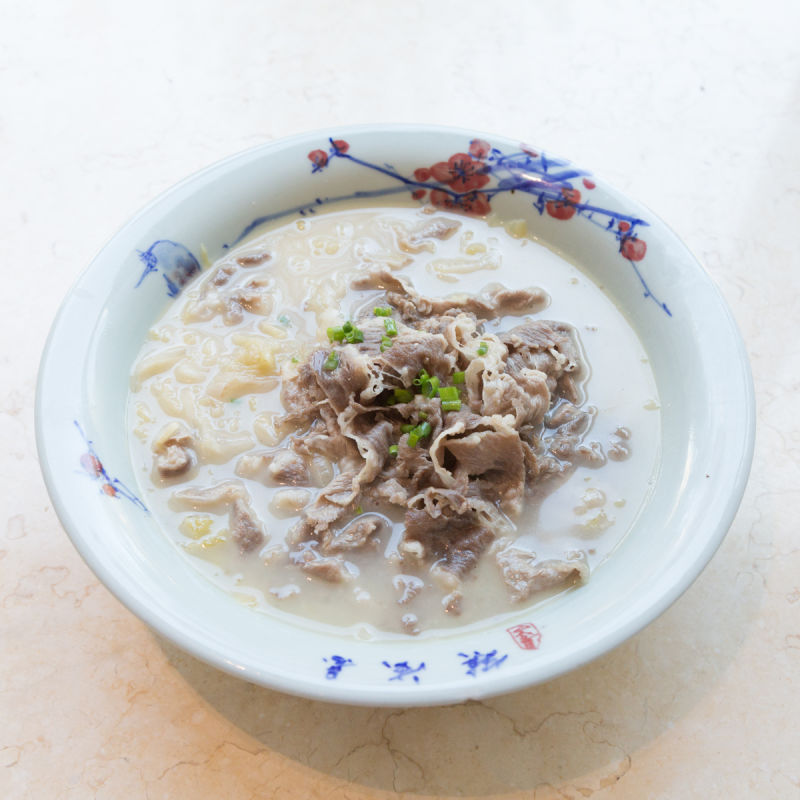 堂食与外卖相结合,堂食餐饮和外卖店区别