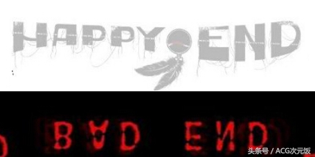 ACG趣谈:有些二次元黑话你以为大家都懂,结果并不是……尬聊