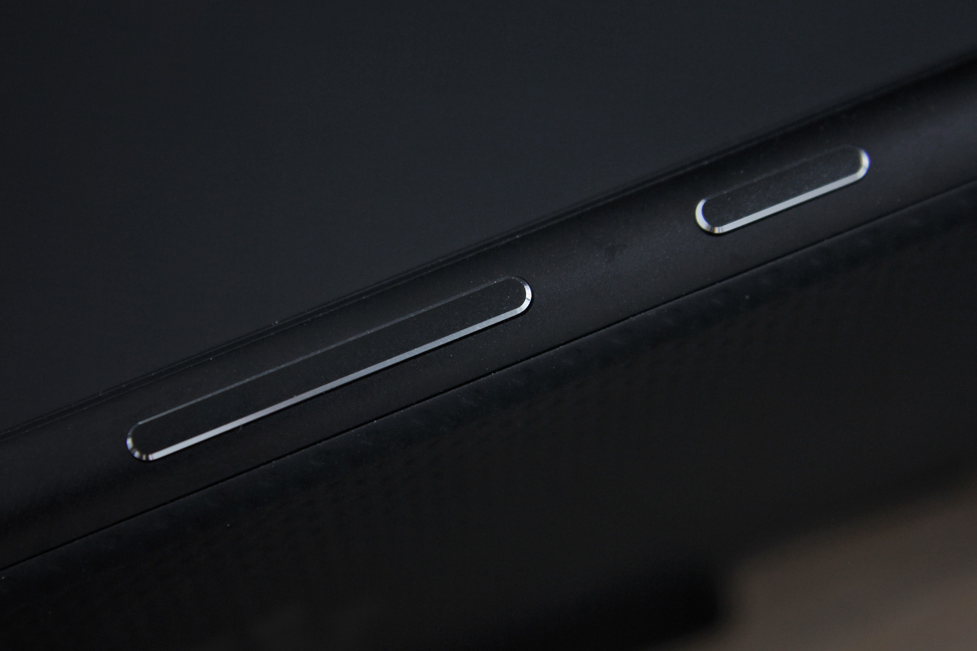 黑莓keyone还能用得住吗,黑莓keyone精英版开箱