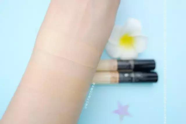 化妆很重要后期p图很重要,化妆和p图总要会一招