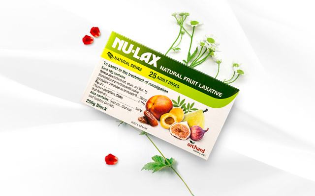 澳洲妈妈必买的产品,澳洲都有什么值得吃的保健品