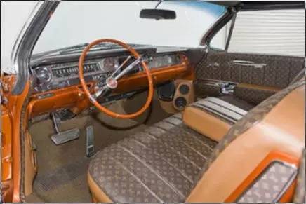 gucci纹理屏风,gucci屏风