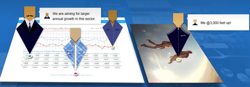 十大提高工作效率软件,什么软件提高工作效率最好