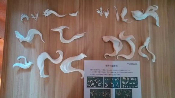 科普手办知识,关于手办的一些常识