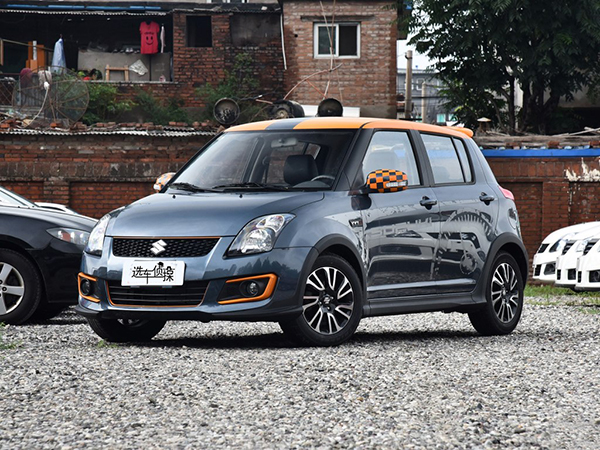 首付6-7万月供三千买什么合资车好,10万元买这3款合资车省油又耐用