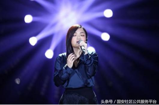 上海国庆出游攻略自驾,9月上海自驾游推荐