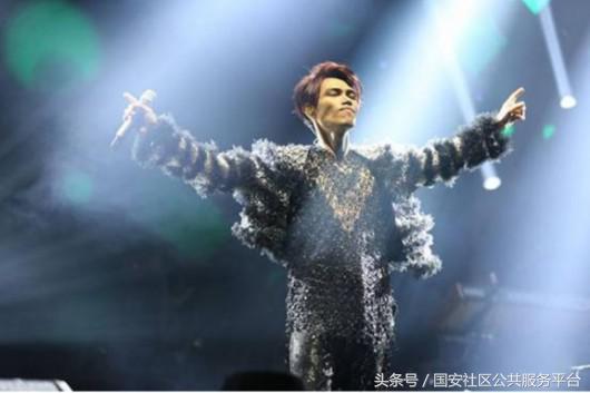 上海国庆出游攻略自驾,9月上海自驾游推荐