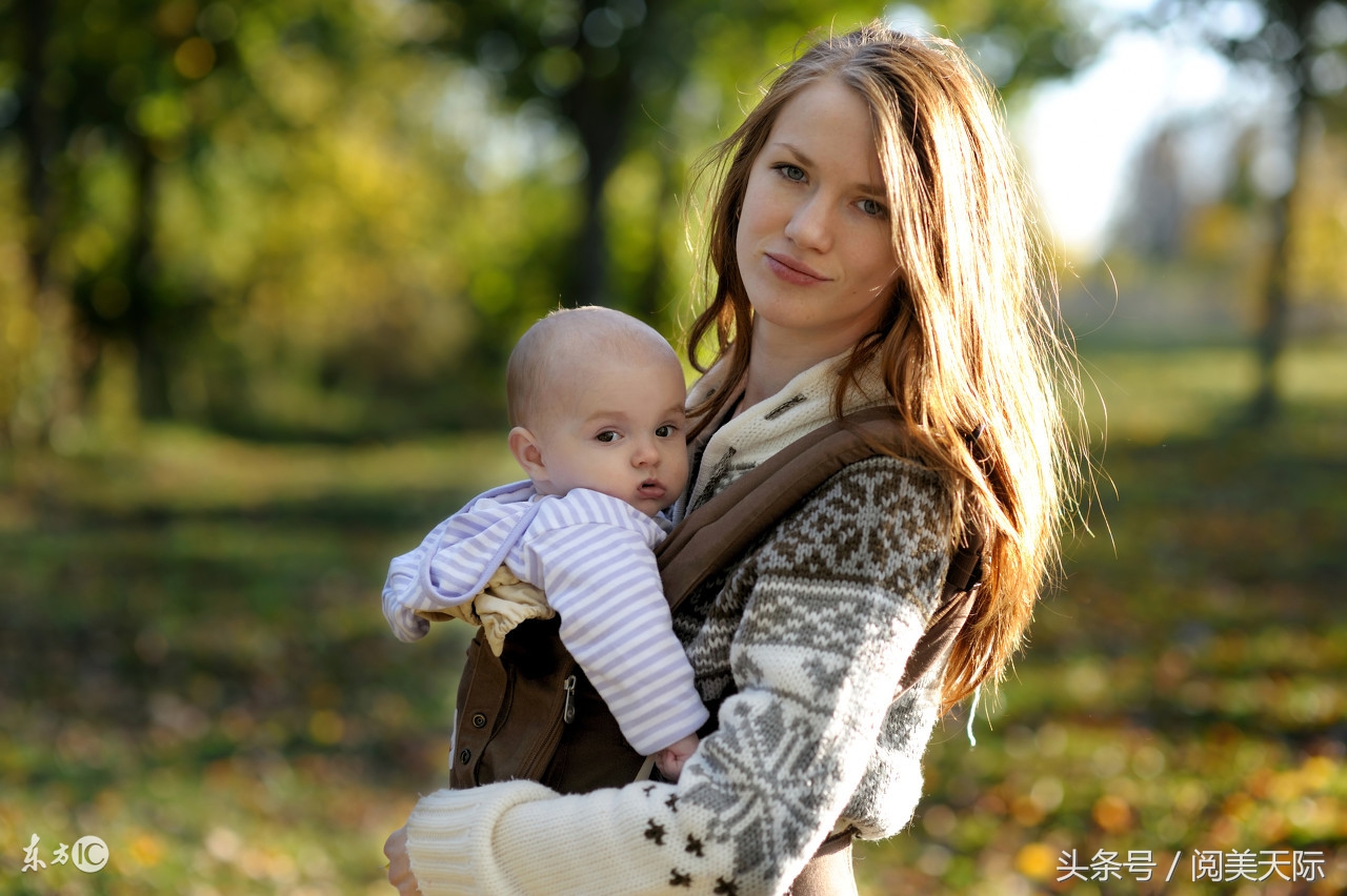 顺产快满月了肚子疼是什么原因,刚生完宝宝三天宫缩肚子疼