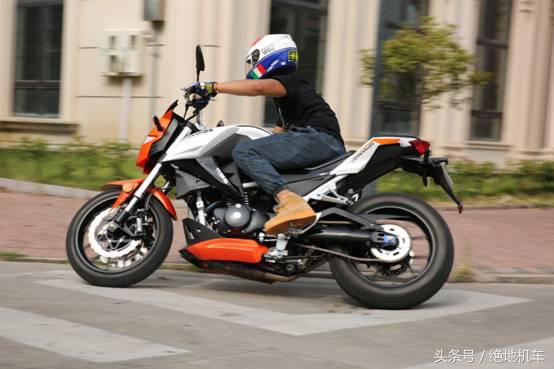 永源350枭风这车怎么样,枭风350摩托车评测