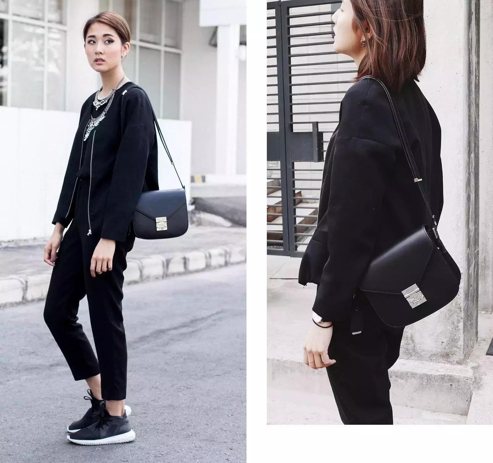 最新最全｜26只最值得买的入门包