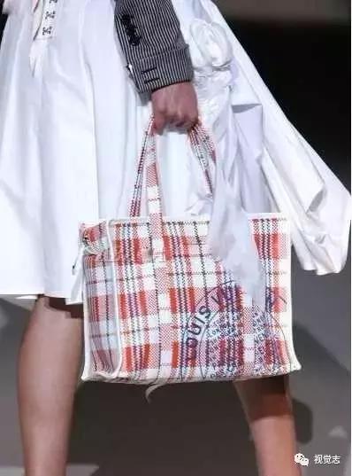 香奈儿lvgucci联名,中国风爱马仕香奈儿