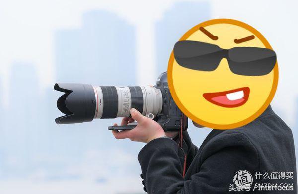 初入摄影应该必备哪些镜头,初入摄影该怎么选相机